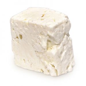 Творожный сыр