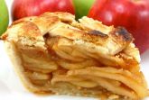 Изображение рецепта Американский яблочный пирог