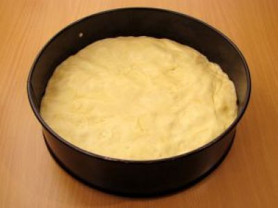 Закройте тестом.