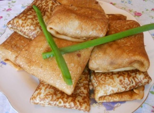 http://img.edasla.ru/recipe/1620/a4fb352d35f6ee2c51cc8d0f027c1a41.jpg