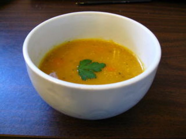 Хаш рецепт классический