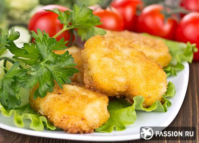 Лазанья с макаронами в духовке рецепт Лазанья с макаронами в духовке рецепт