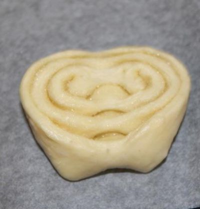 Разворачиваем.