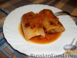 сколько весит 1 голубец с мясом и рисом. Смотреть фото сколько весит 1 голубец с мясом и рисом. Смотреть картинку сколько весит 1 голубец с мясом и рисом. Картинка про сколько весит 1 голубец с мясом и рисом. Фото сколько весит 1 голубец с мясом и рисом сколько весит 1 голубец с мясом и рисом. Смотреть фото сколько весит 1 голубец с мясом и рисом. Смотреть картинку сколько весит 1 голубец с мясом и рисом. Картинка про сколько весит 1 голубец с мясом и рисом. Фото сколько весит 1 голубец с мясом и рисом