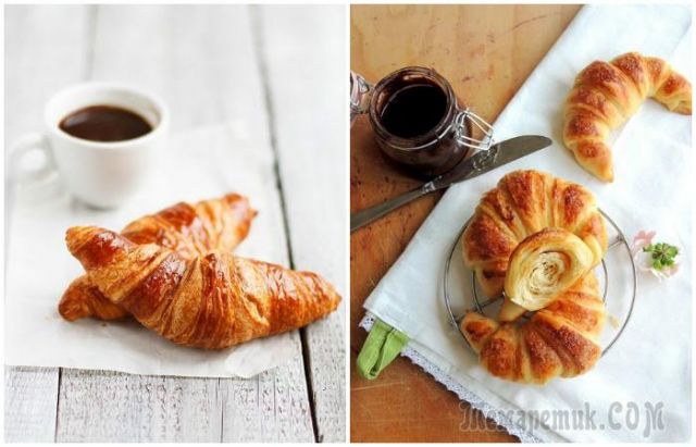 Как мариновать куриное филе для шашлыка Как мариновать куриное филе для шашлыка