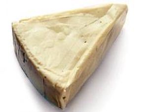 Плавленый сыр  