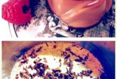 Изображение рецепта Шоколадное желе от Анастасии Зурабовой